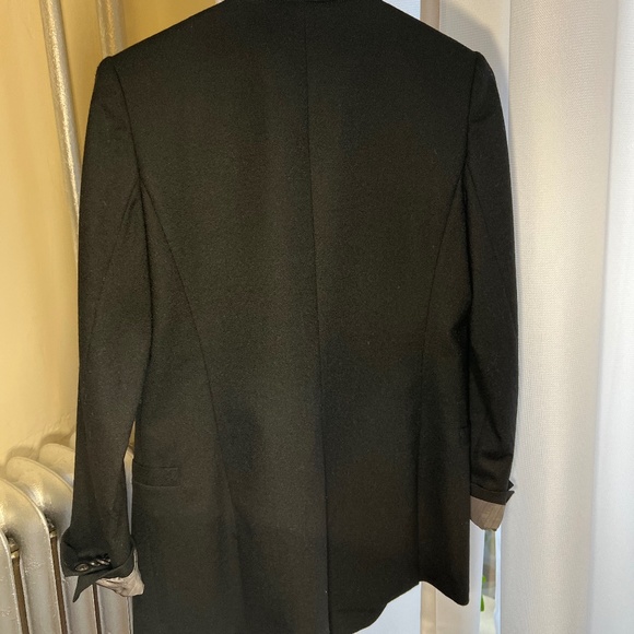 Talula Babaton Blazer/Suit Jacket - Picture 2 of 6